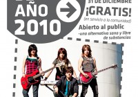 VDA 2010 ad