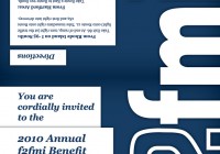 f2fmi Dinner invite