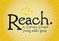 Reach card (F)