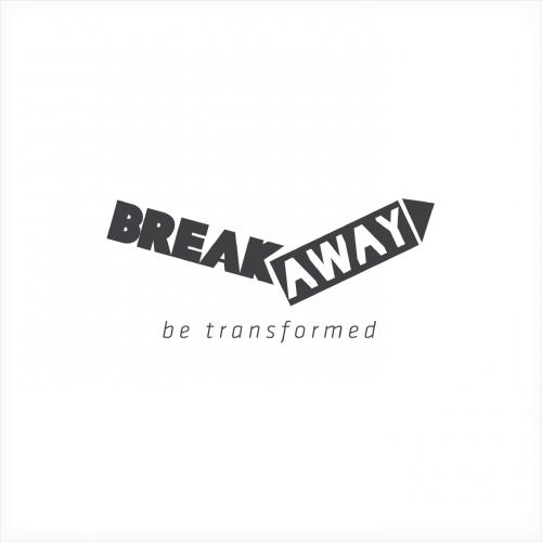 Breakaway Logo