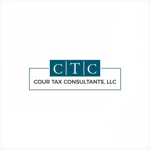 CTC Logo