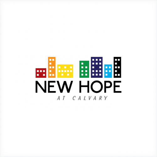 New Hope Logo