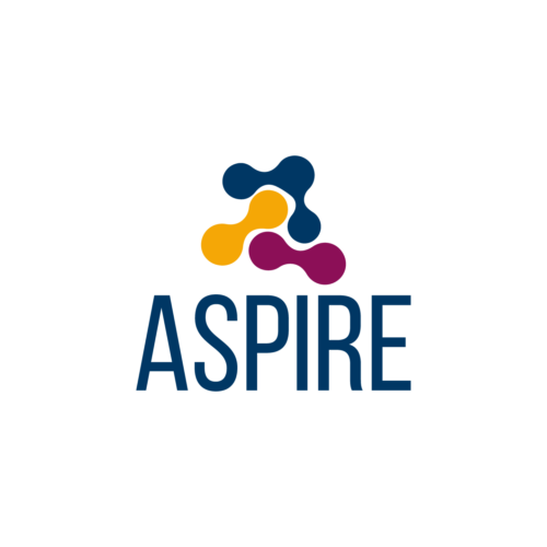 Aspire Logo